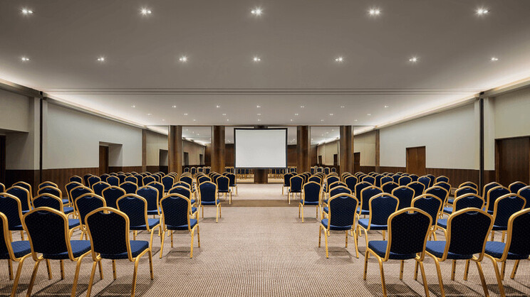 Tivoli Marina Vilamoura Algarve Resort